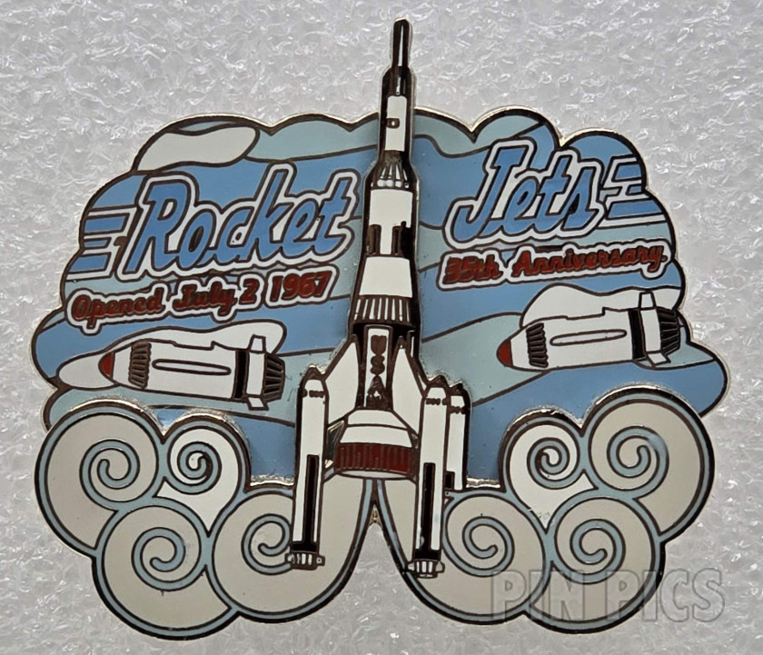 Anaheim Angels (Baseball Mickey)