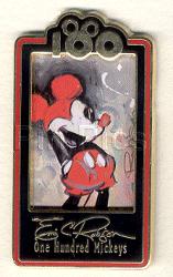 Japan - Dale Sleeping - Eyes Closed - Dome - JDS