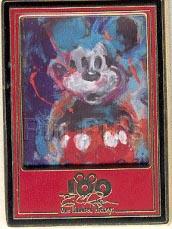 DLR - Burrito - Cinco de Mayo