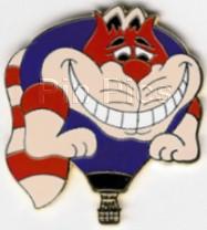 DLR - When You Wish Upon A Star (Annual Passholder Exclusive)