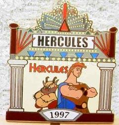 DA Store - 1st Anniversary