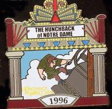 Mickey Mause - 4XII Jahre (Years)