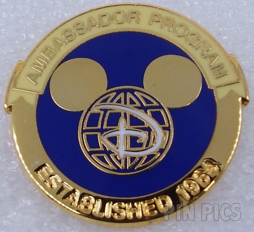 DA - Lilo with Flower (Gold Prototype)