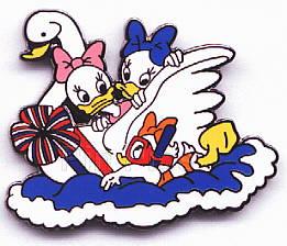 Shanti - Jungle Book