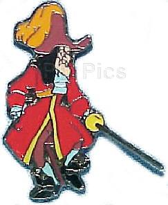 DA - Mickey Mouse Magazine (Donald/1937) Silver Prototype