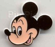 DA - Railroad Engineer (Goofy)