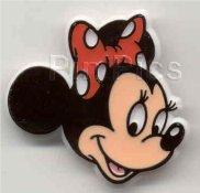 DA - Donald - Patriotic Car - July 4th, 2002