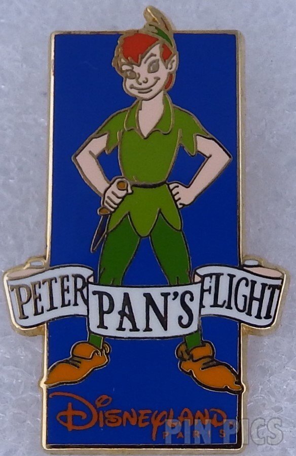 Winnie the Pooh and Friends : Winnie