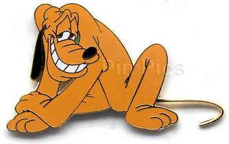 DLR - Donald in Holiday Car - Ernest S. Marsh Train