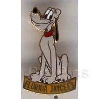 DA - Cooking With Mickey (Tossing Eggs)