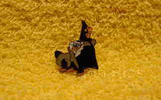 Chevron - Cars - Autopia Press Set