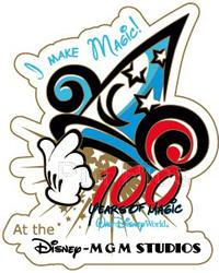 United States Secret Service Polygraph Division Pinocchio Pin