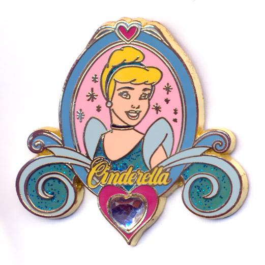 Japan - Minnie Mouse - Filmstrip - 10th Anniversary - JDS