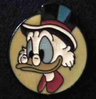 WDW - Information Technology - Cast - Version 2