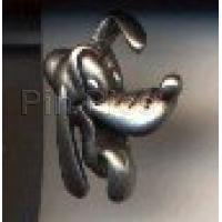 DCA - Donald Duck - Established 2001 - Formal Series