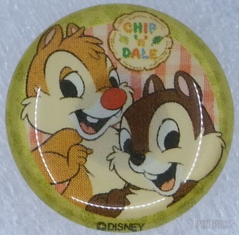 WDW - Mexico - Flag - World Showcase