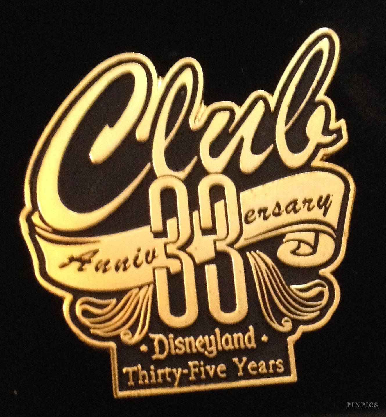 WDW - Donald - Inner Tubes Set - Cast Lanyard Series 1 2002 - 2003