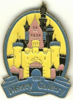 DS - Stinky Pete - Toy Story and Beyond