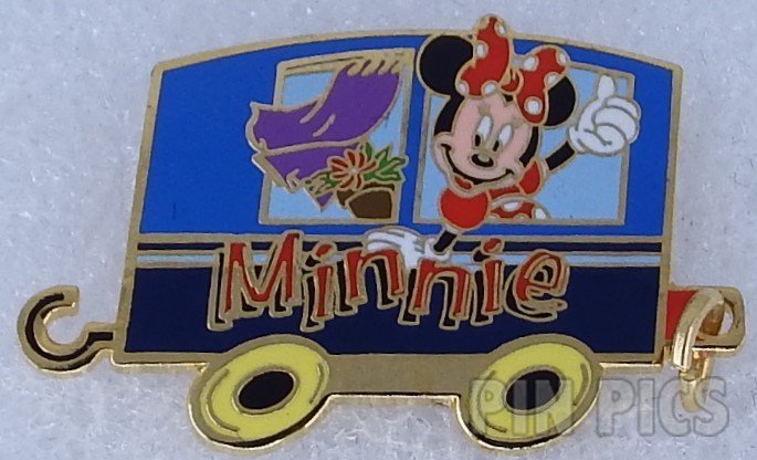 DLP - Return to Neverland - Tinker Bell