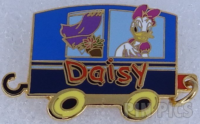 Two Gun Mickey (Rhinestone Jewelry)