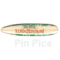 DLP - Fall/Automne 2002 (Donald)