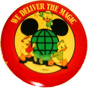 DA - Easter 2002 (Pooh)