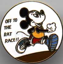 Star Wars Episode 1 (C-3PO)