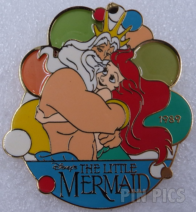 DLR - Celebrate at the Disneyland Resort (CM Foods Logo)