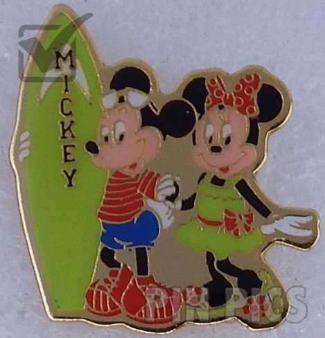 Cinderella Exiting Coach