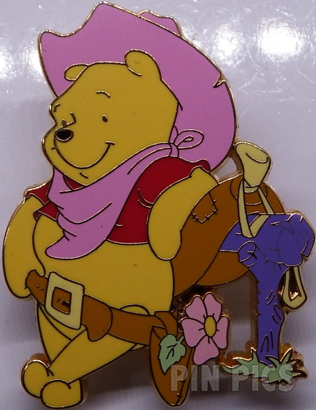 Japan - Pluto and the Armadillo - Mickey Mouse - Movie Poster - JDS