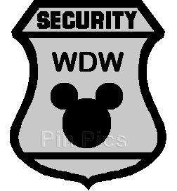 Dopey - 75 Years of Love and Laughter