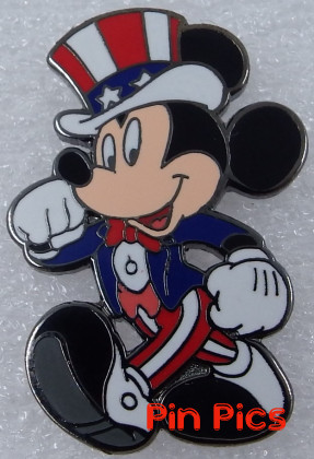 Epcot International Food and Wine Festival 1999