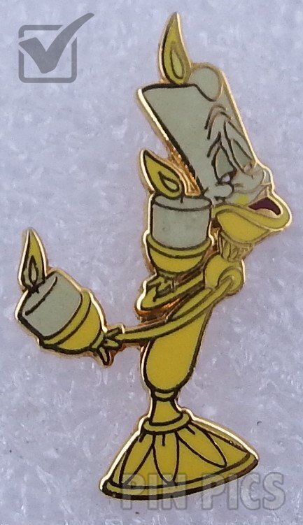 DLR - Fantasia Whale - 45th Anniversary Parade of Stars