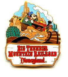 Roger Rabbit - Sponsor Kodak (Stupid)