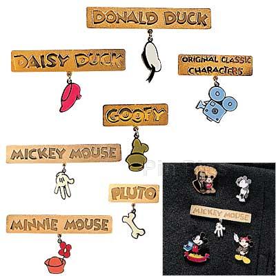 RunA - Mickey Mouse - Building A Building #3 - Filmography Collection