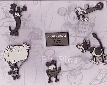 Sion 2002 Valais Wallis - Candidate Town