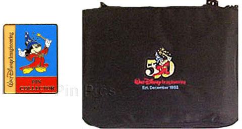 WDW - Tinker Bell - 4th of July 2002 - Magic Kingdom