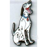 WDCC - Bandleader Mickey - Classic Mickey Set