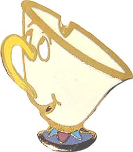 WDW - Pleasure Island Cast 1996 July 4th - Cast