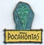 Mickey Mouse - Sagittarius - Signs of the Zodiac