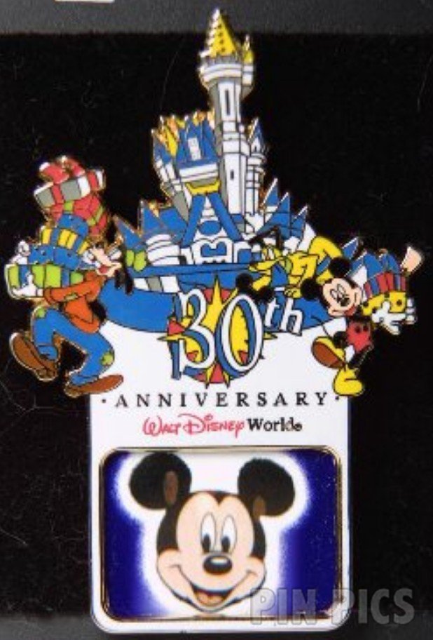 Star Wars - Jango Fett