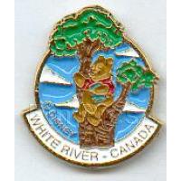 DA - Cooking With Mickey (Vegetables)