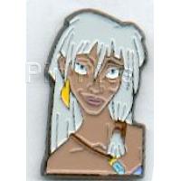 WDW - Tinker Bell - I Conquered The World - Passholder Exclusive