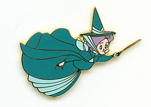 Jasmine's father the Sultan