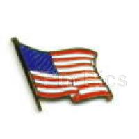 Nautilus Hat Badge - Cast Member Costume - 20,000 Leagues Under the Sea Ride