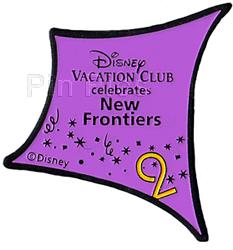 Button - Meet the Deedles - Movie Release