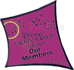 DLR - Goofy - July 4th 2002 - Disneyland® Resort