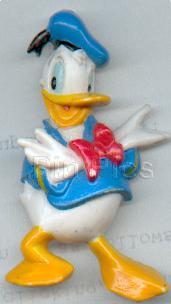 WDW - Epcot - Build A Pin - Base