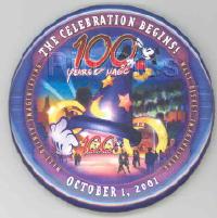 Lanyard - Cruella De Vil