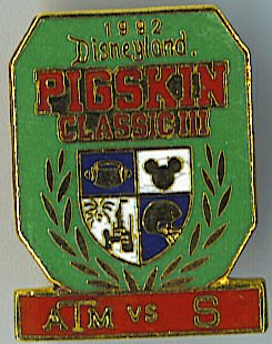 DC - Nani - Lilo and Stitch